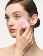 NOBEA Accessories Multi-purpose Make-up Sponge burete precizie pentru fond de ten 3.5 g