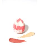 NOBEA Accessories Multi-purpose Make-up Sponge burete precizie pentru fond de ten 3.5 g