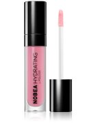 NOBEA Beauty Pleasure Make Your Beauty Shine Gift Set set cadou pentru femei