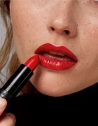 NOBEA Beauty Pleasure Make Your Lips Colorful Gift Set set de rujuri ediție cadou
