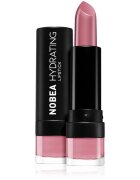 NOBEA Beauty Pleasure Make Your Lips Colorful Gift Set set de rujuri ediție cadou
