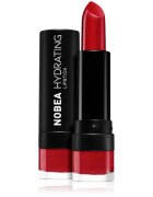 NOBEA Beauty Pleasure Make Your Lips Colorful Gift Set set de rujuri ediție cadou