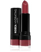 NOBEA Beauty Pleasure Make Your Lips Colorful Gift Set set de rujuri ediție cadou