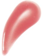 NOBEA Beauty Pleasure Make Your Lips Glossy Gift Set set cu luciu de buze ediție cadou