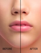 NOBEA Beauty Pleasure Make Your Lips Soft Gift Set set îngrijire buze ediție cadou