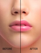 NOBEA Beauty Pleasure Make Your Lips Soft Gift Set set îngrijire buze ediție cadou