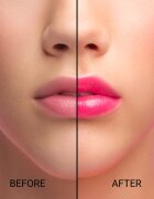 NOBEA Beauty Pleasure Make Your Lips Soft Gift Set set îngrijire buze ediție cadou