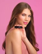 NOBEA Beauty Pleasure Make Your Lips Soft Gift Set set îngrijire buze ediție cadou