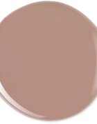 NOBEA Day-to-Day 3-Piece Gel-like Nail Polish set set de lacuri de unghii Coffee Time