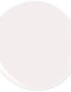 NOBEA Day-to-Day 3-Piece Nail Polish set with Top coat set de lacuri de unghii French manicure set