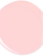NOBEA Day-to-Day 3-Piece Nail Polish set with Top coat set de lacuri de unghii French manicure set