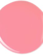 NOBEA Day-to-Day 4-Piece Gel-like Nail Polish set set de lacuri de unghii Ultimate Lemonade