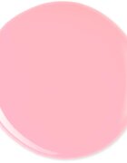 NOBEA Day-to-Day 4-Piece Gel-like Nail Polish set set de lacuri de unghii Ultimate Lemonade