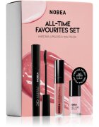 NOBEA Day-to-Day All-time favourites Set set cadou pentru femei