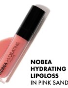 NOBEA Day-to-Day All-time favourites Set set cadou pentru femei