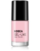 NOBEA Day-to-Day Basic Set set de lacuri de unghii Basic set