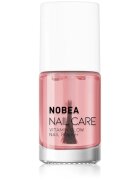 NOBEA Day-to-Day Essential Nail Polish Set set de lacuri de unghii Essential nail polish set