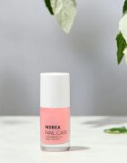 NOBEA Day-to-Day Essential Nail Polish Set set de lacuri de unghii Essential nail polish set
