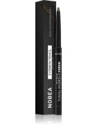 NOBEA Day-to-Day Eyebrow Pencil creion pentru sprancene 01 Medium brown 03 g