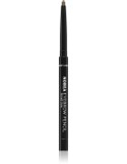 NOBEA Day-to-Day Eyebrow Pencil creion pentru sprancene 01 Medium brown 03 g