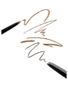 NOBEA Day-to-Day Eyebrow Pencil creion pentru sprancene 01 Medium brown 03 g