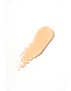 NOBEA Day-to-Day Fluid Foundation machiaj persistent culoare 06 True beige 28 ml