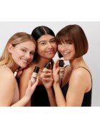 NOBEA Day-to-Day Fluid Foundation machiaj persistent culoare 06 True beige 28 ml