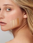 NOBEA Day-to-Day Fluid Foundation machiaj persistent culoare 06 True beige 28 ml