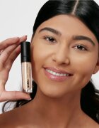 NOBEA Day-to-Day Full Coverage Concealer corector lichid 02 Soft beige 7 ml