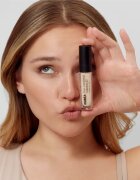 NOBEA Day-to-Day Full Coverage Concealer corector lichid 02 Soft beige 7 ml