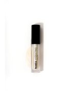 NOBEA Day-to-Day Hydrating Lipgloss lip gloss hidratant Glitter 7 ml
