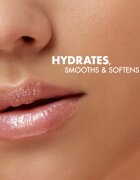 NOBEA Day-to-Day Hydrating Lipgloss lip gloss hidratant Glitter 7 ml