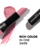 NOBEA Day-to-Day Hydrating Lipstick ruj hidratant culoare French Rose #L08 45 g