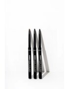 NOBEA Day-to-Day Kohl Eyeliner dermatograf automat 02 brown 0.3 g