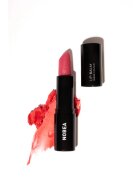 NOBEA Day-to-Day Lip Balm Balsam de buze hidratant culoare Crystal red 3 g