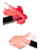 NOBEA Day-to-Day Lip Balm Balsam de buze hidratant culoare Crystal red 3 g