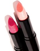 NOBEA Day-to-Day Lip Balm Balsam de buze hidratant culoare Crystal red 3 g