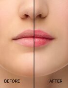 NOBEA Day-to-Day Lip Balm Balsam de buze hidratant culoare Crystal red 3 g