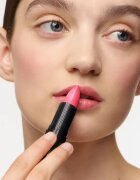 NOBEA Day-to-Day Lip Balm Balsam de buze hidratant culoare Crystal red 3 g