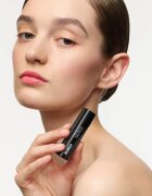 NOBEA Day-to-Day Lip Balm Balsam de buze hidratant culoare Crystal red 3 g