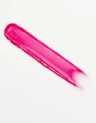 NOBEA Day-to-Day Lip Balm SPF 15 Tinted balsam de buze SPF 15 #L02 Cherry red 4 g
