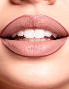 NOBEA Day-to-Day Lip Perfection Pencil creion contur buze Nude 01 1.55 g