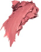 NOBEA Day-to-Day Matte Lipstick ruj mat culoare Cashmere #M19 3 g