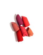NOBEA Day-to-Day Matte Lipstick ruj mat culoare Cashmere #M19 3 g