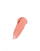 NOBEA Day-to-Day Matte Liquid Lipstick ruj lichid mat culoare Dusty Pink #M02 7 ml