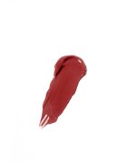 NOBEA Day-to-Day Matte Liquid Lipstick ruj lichid mat culoare Mulberry #M12 7 ml