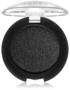 NOBEA Day-to-Day Mono Eyeshadow fard ochi cu efect matifiant culoare Black chant 3.5 g