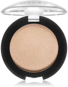 NOBEA Day-to-Day Mono Eyeshadow fard ochi cu particule stralucitoare culoare Toasted almond 35 g