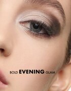 NOBEA Day-to-Day Naturally Nude Eyeshadow Palette paletă cu farduri de ochi 24 g