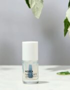 NOBEA Nail Care Diamond Strengthener Nail Polish lac pentru intarirea unghiilor 6 ml